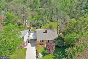 3530 Slade Run Dr, Falls Church, VA 22042 - Photo 56