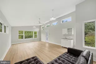 3530 Slade Run Dr, Falls Church, VA 22042 - Photo 34