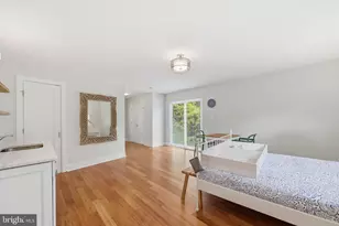 3530 Slade Run Dr, Falls Church, VA 22042 - Photo 38