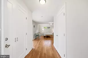 3530 Slade Run Dr, Falls Church, VA 22042 - Photo 36