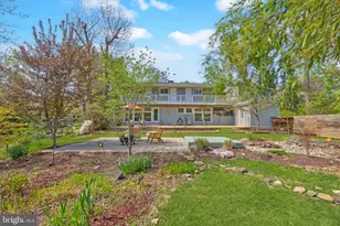 3530 Slade Run Dr, Falls Church, VA 22042 - Photo 48