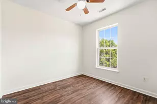 7864 Dogue Indian Cir, Lorton, VA 22079 - Photo 26