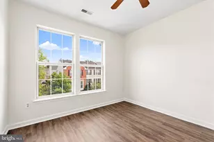 7864 Dogue Indian Cir, Lorton, VA 22079 - Photo 22
