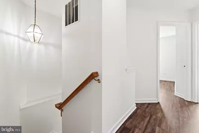 7864 Dogue Indian Circle, Lorton, VA 22079 - Photo 20