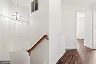 7864 Dogue Indian Cir, Lorton, VA 22079 - Photo 20