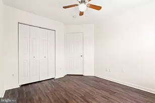 7864 Dogue Indian Cir, Lorton, VA 22079 - Photo 28