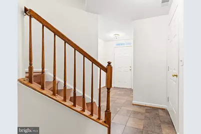 7864 Dogue Indian Circle, Lorton, VA 22079 - Photo 12