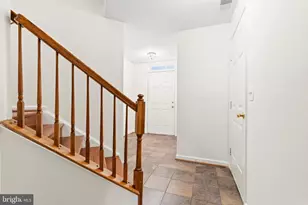 7864 Dogue Indian Cir, Lorton, VA 22079 - Photo 12