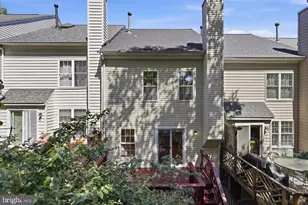 14143 Compton Valley Way, Centreville, VA 20121 - Photo 28
