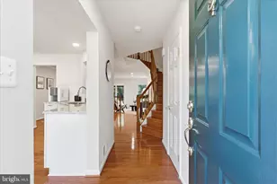 14143 Compton Valley Way, Centreville, VA 20121 - Photo 2