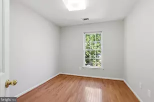 14143 Compton Valley Way, Centreville, VA 20121 - Photo 18