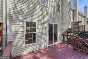 14143 Compton Valley Way, Centreville, VA 20121 - Photo 26