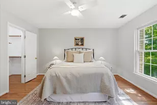 14143 Compton Valley Way, Centreville, VA 20121 - Photo 12