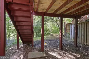 14143 Compton Valley Way, Centreville, VA 20121 - Photo 24