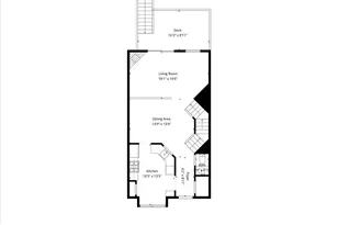 14143 Compton Valley Way, Centreville, VA 20121 - Photo 34