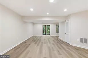 14143 Compton Valley Way, Centreville, VA 20121 - Photo 20