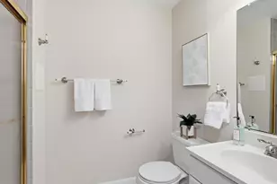 14143 Compton Valley Way, Centreville, VA 20121 - Photo 22