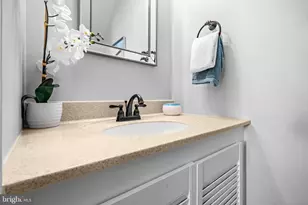 6021 Liberty Bell Ct, Burke, VA 22015 - Photo 20