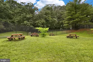 6021 Liberty Bell Ct, Burke, VA 22015 - Photo 50