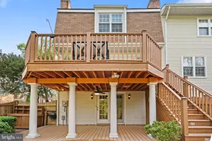 6021 Liberty Bell Ct, Burke, VA 22015 - Photo 38