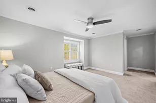 6021 Liberty Bell Ct, Burke, VA 22015 - Photo 22