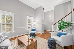 6021 Liberty Bell Ct, Burke, VA 22015 - Photo 4