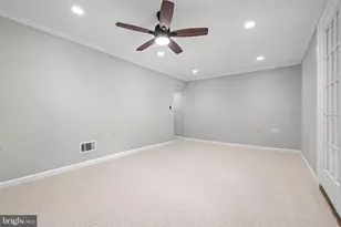 6021 Liberty Bell Ct, Burke, VA 22015 - Photo 34