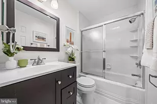 6021 Liberty Bell Ct, Burke, VA 22015 - Photo 30