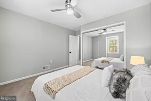 6021 Liberty Bell Ct, Burke, VA 22015 - Photo 28