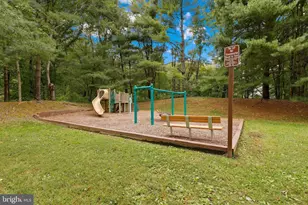 6021 Liberty Bell Ct, Burke, VA 22015 - Photo 48