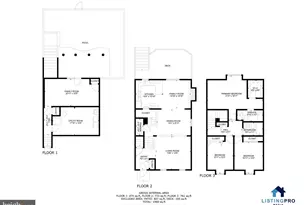6021 Liberty Bell Ct, Burke, VA 22015 - Photo 44