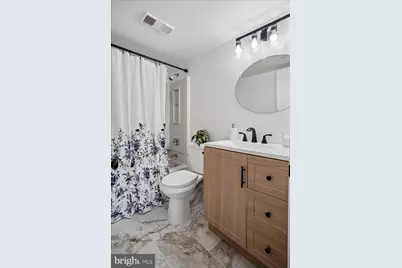 5800 Cove Landing Road #304, Burke, VA 22015 - Photo 26