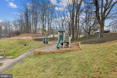 5800 Cove Landing Road #304, Burke, VA 22015 - Photo 34