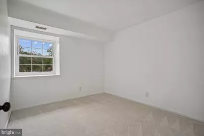 5800 Cove Landing Road #304, Burke, VA 22015 - Photo 24