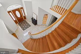 3234 Navy, Oak Hill, VA 20171 - Photo 26