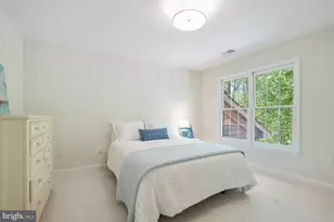 3234 Navy, Oak Hill, VA 20171 - Photo 32