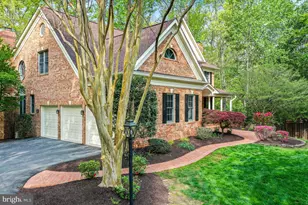 3234 Navy, Oak Hill, VA 20171 - Photo 4
