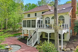 3234 Navy, Oak Hill, VA 20171 - Photo 48