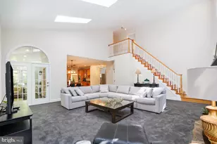 3234 Navy, Oak Hill, VA 20171 - Photo 18