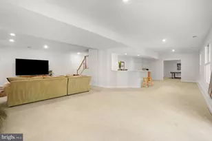 3234 Navy, Oak Hill, VA 20171 - Photo 42
