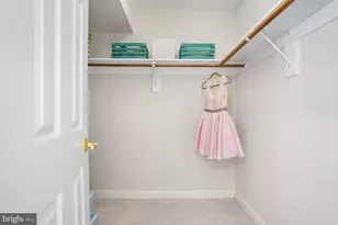 3234 Navy, Oak Hill, VA 20171 - Photo 36