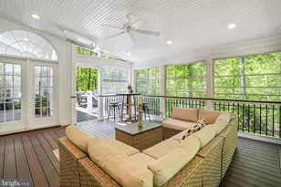 3234 Navy, Oak Hill, VA 20171 - Photo 10