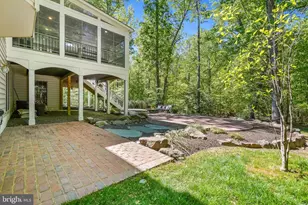 3234 Navy, Oak Hill, VA 20171 - Photo 50
