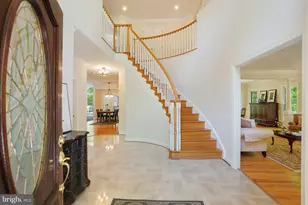 3234 Navy, Oak Hill, VA 20171 - Photo 6