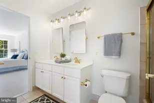 3234 Navy, Oak Hill, VA 20171 - Photo 38