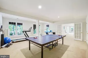 3234 Navy, Oak Hill, VA 20171 - Photo 44