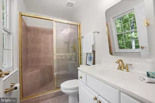 3234 Navy, Oak Hill, VA 20171 - Photo 34