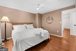 1577 Bennington Woods Ct, Reston, VA 20194 - Photo 22
