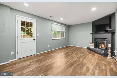 1577 Bennington Woods Court, Reston, VA 20194 - Photo 34