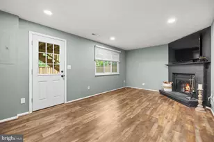 1577 Bennington Woods Ct, Reston, VA 20194 - Photo 34